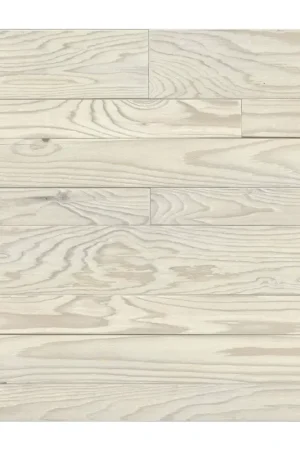 Beperkt Aanbod Rasch Vliesbehang Houten Planken Naturel 938203